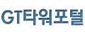 로고
